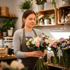 Максимальный отбор