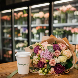 Гармония стиля