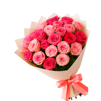 Доставка в Бакале и  Челябинской области